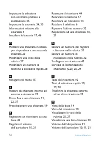 Pagina 54