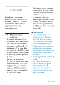 Pagina 6
