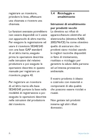 Pagina 8