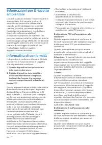 Pagina 11