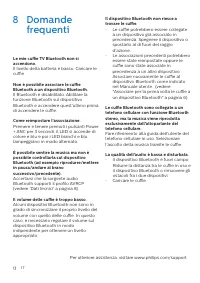 Pagina 13