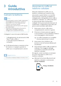 Pagina 6