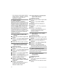 Pagina 22