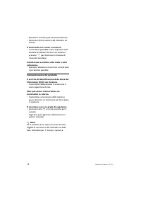 Pagina 40