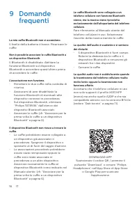 Pagina 17