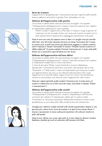 Pagina 103