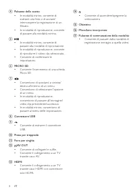 Pagina 7