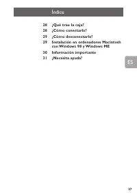 Pagina 27