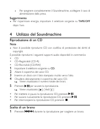 Pagina 11