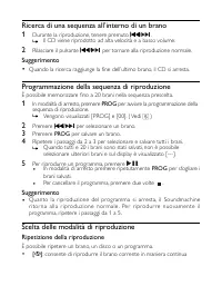 Pagina 12