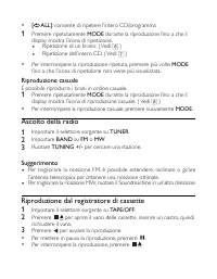 Pagina 13