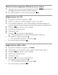 Pagina 14