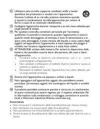 Pagina 5