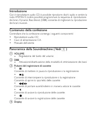 Pagina 8