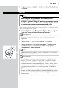 Pagina 21