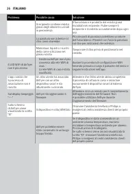 Pagina 26