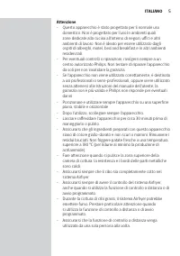 Pagina 5