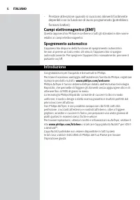 Pagina 6
