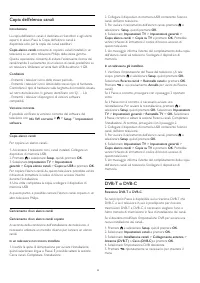 Pagina 22
