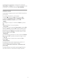 Pagina 24