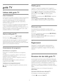 Pagina 25