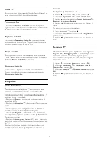 Pagina 37