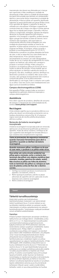 Pagina 13