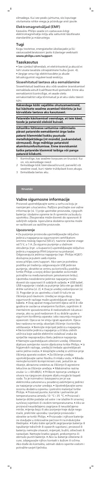 Pagina 22