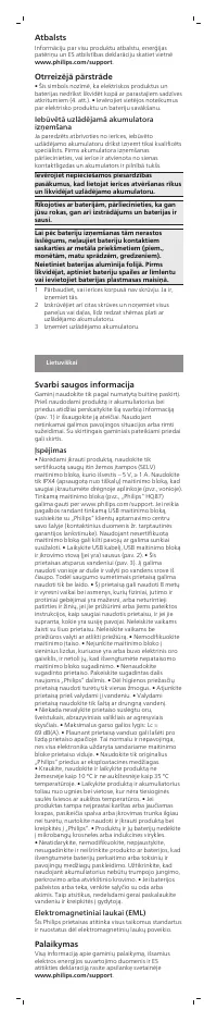 Pagina 24