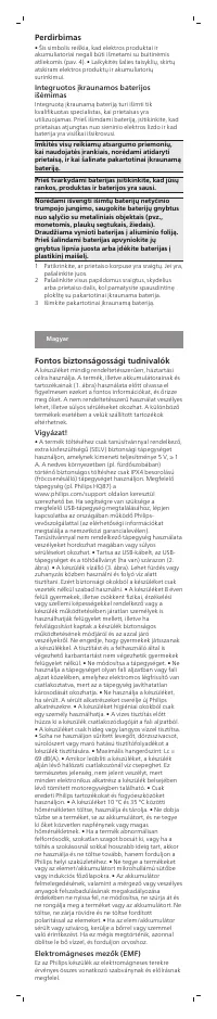 Pagina 25
