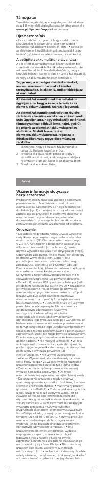 Pagina 26