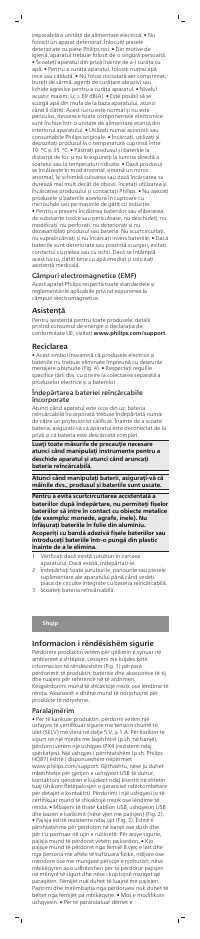 Pagina 28