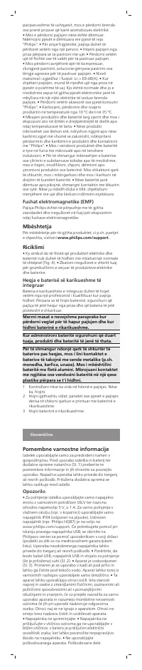 Pagina 29