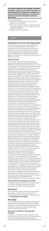 Pagina 8