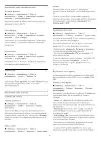Pagina 38