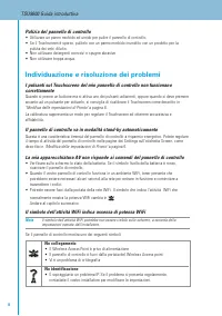 Pagina 8