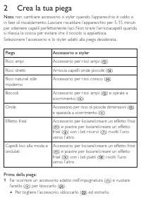 Pagina 5