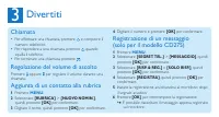 Pagina 6