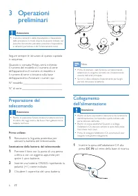 Pagina 8