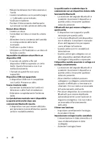 Pagina 19