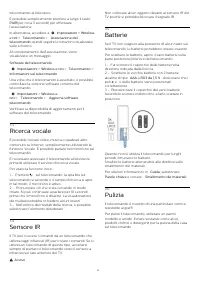 Pagina 11