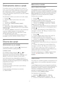 Pagina 14