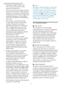 Pagina 13