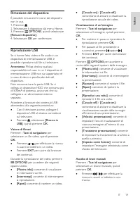 Pagina 21