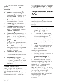 Pagina 24