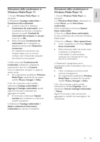Pagina 25