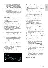 Pagina 27