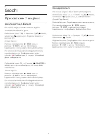 Pagina 19