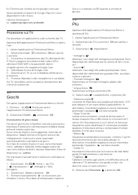 Pagina 21