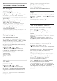 Pagina 22